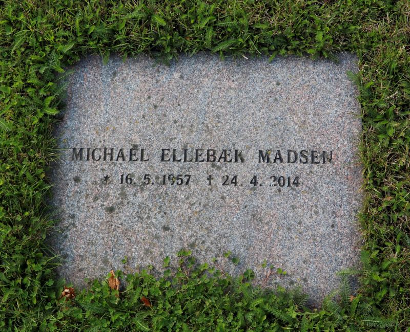 Michael Ellebaek Madsen.JPG